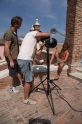 backstage-calendario-malemodel-2012 (61)